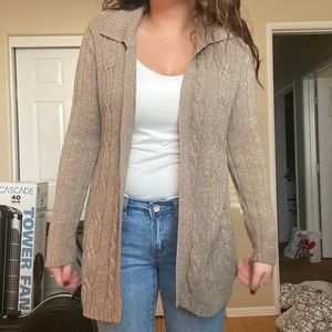 Cute Cardigan